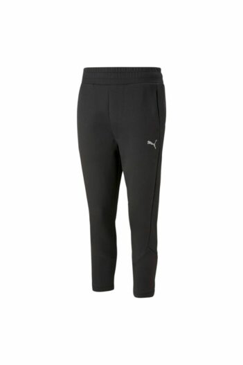 شلوار گرمکن ورزشی مردانه پوما Puma با کد 67311801