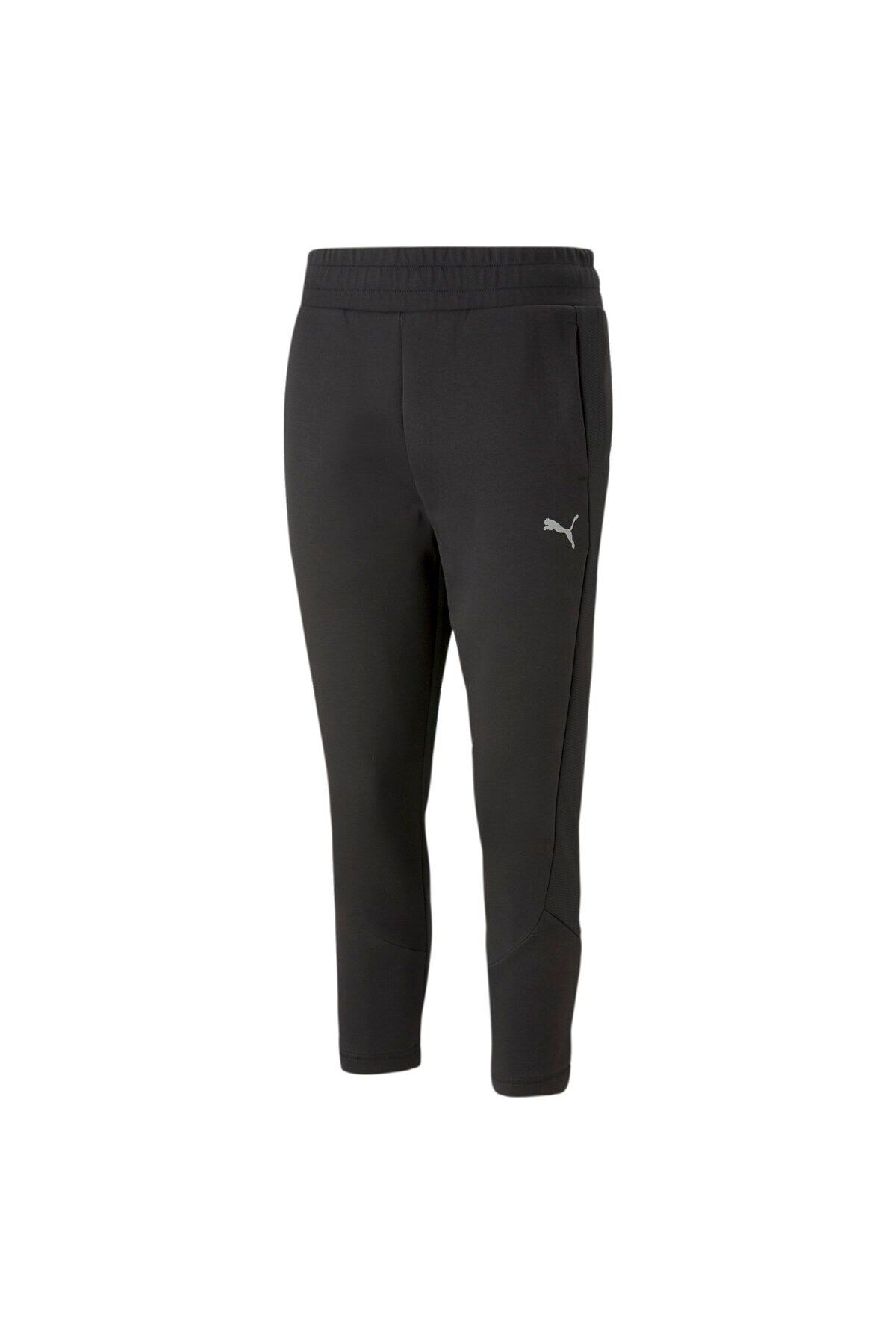 شلوار گرمکن ورزشی مردانه پوما Puma با کد 67311801