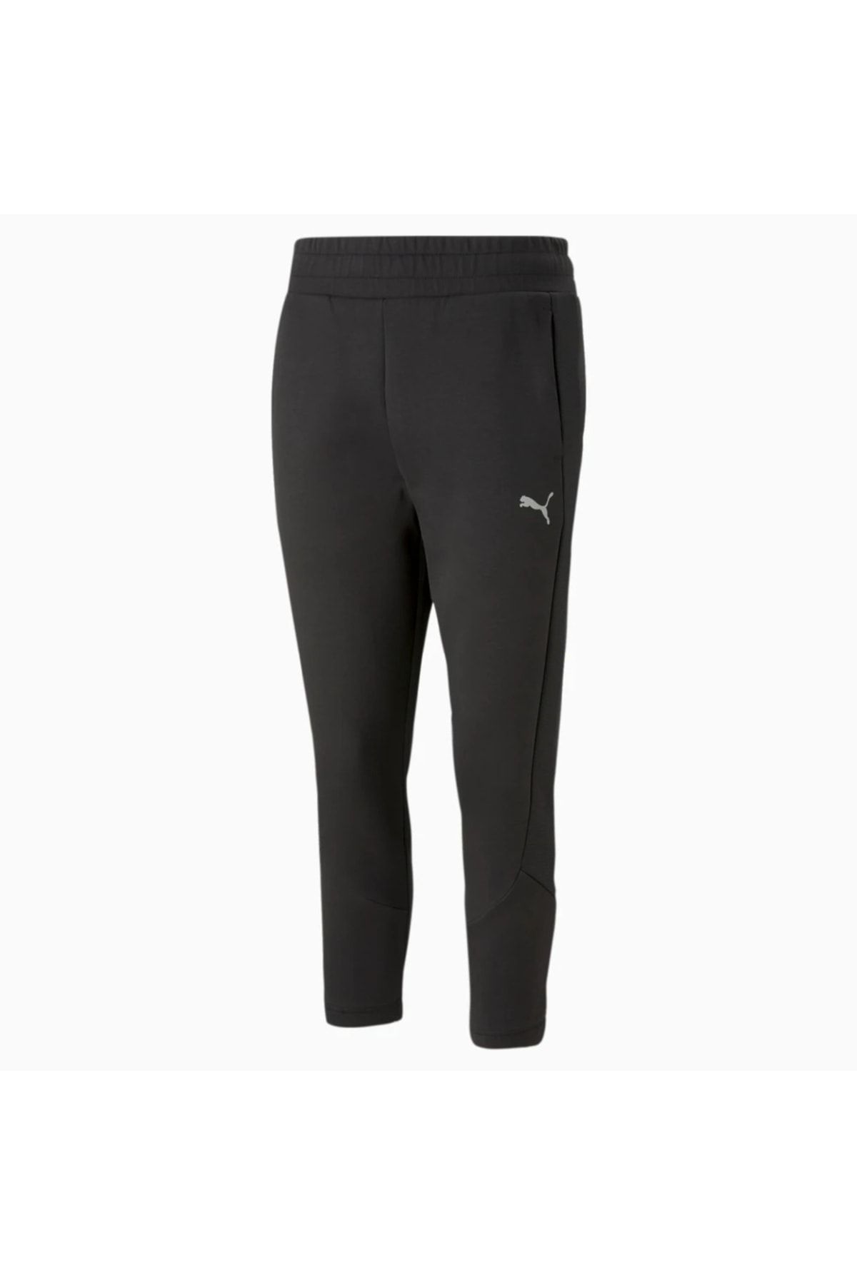 شلوار گرمکن ورزشی مردانه پوما Puma با کد 67311801