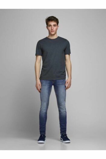 شلوار جین مردانه جک اند جونز Jack & Jones با کد 12166854