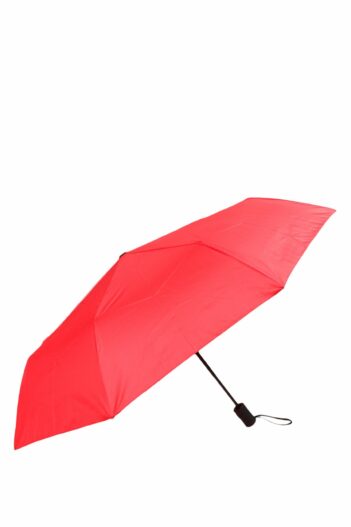 چتر زنانه چتر زئوس Zeus Umbrella با کد 5003090459