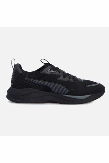 کتانی اسنیکرز زنانه پوما Puma با کد 57-380180-3