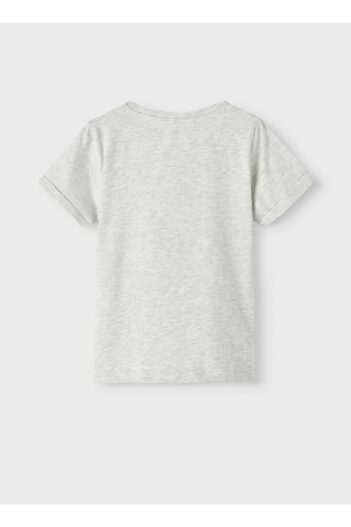 تیشرت مردانه نیم ایت name it با کد 5003001075