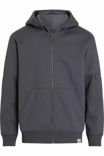 سویشرت مردانه کلوین کلاین Calvin Klein با کد J30J324619