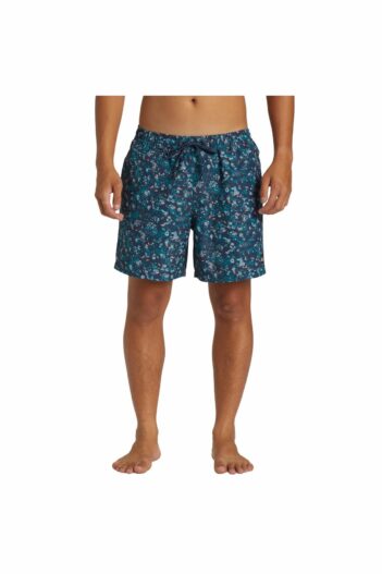 مایو یا شورت شنا مردانه کویک سیلور Quiksilver با کد 1666354