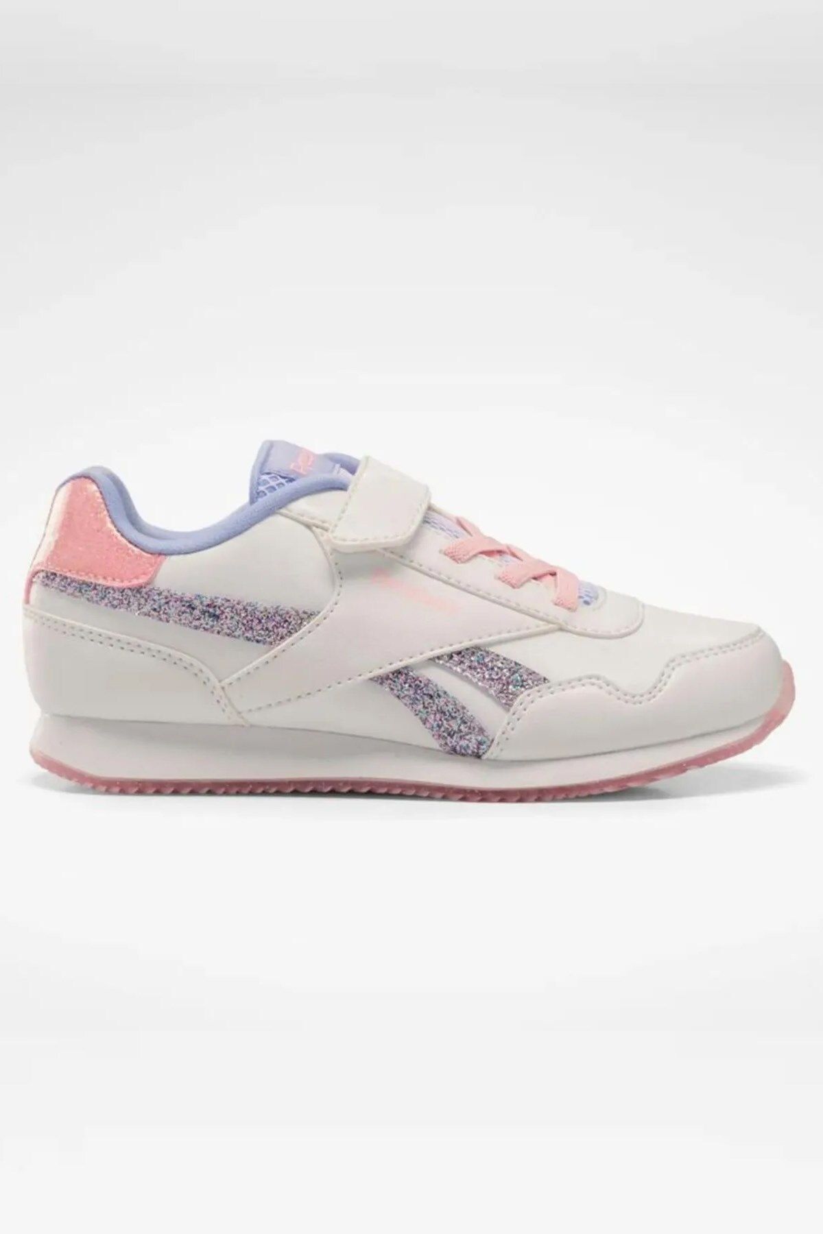 کتانی تمرین و دویدن پسرانه – دخترانه ریبوک Reebok با کد TYCB8399D880E58E08