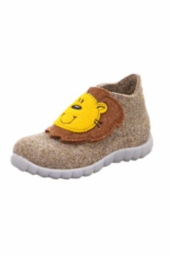 پاندوف پسرانه سوپر فیت Superfit با کد 8-00295-40-1