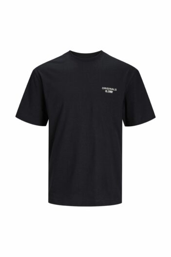 تیشرت مردانه جک اند جونز Jack & Jones با کد TYCFF621DAD59C8671