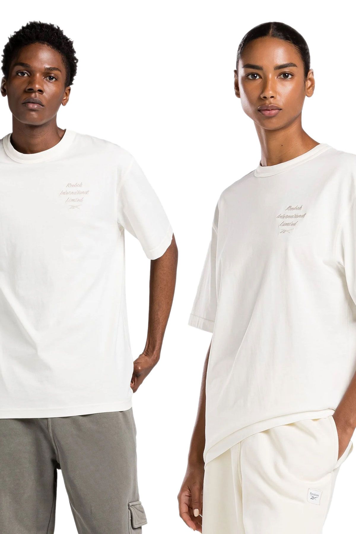 تیشرت مردانه ریبوک Reebok با کد CLASSICS RESERVE TEE