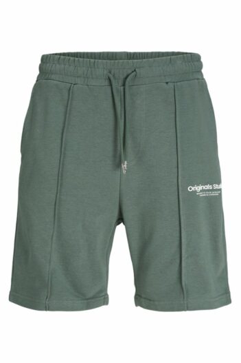 شورت و شلوارک مردانه جک اند جونز Jack & Jones با کد TYC2F3376B2486C260