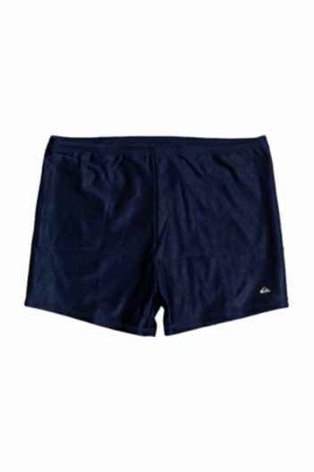 شورت یا مایو شنا مردانه کویک سیلور Quiksilver با کد EVERYDAY SWIMMER