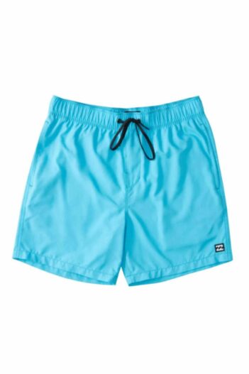 شورت یا مایو شنا مردانه بیلا بونگ Billabong با کد S1LB12