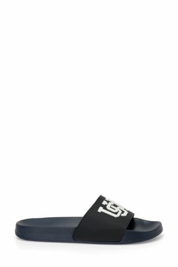 دمپایی مردانه یو اس پلو U.S. Polo Assn. با کد MATIS 4FX