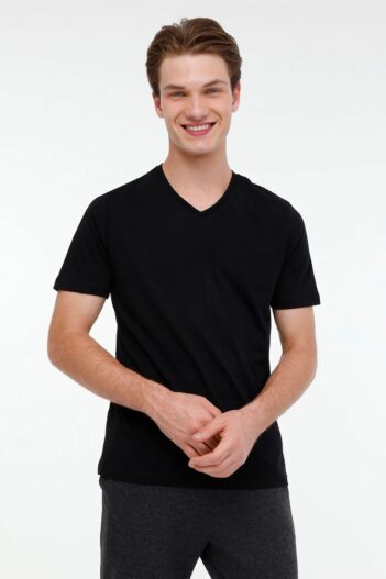 تیشرت مردانه کینتیکس Kinetix با کد MB SN221 T SHIRT 4PR