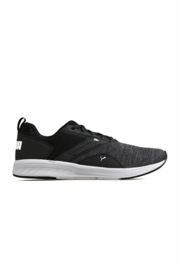کتانی اسنیکرز زنانه پوما Puma با کد 19055606