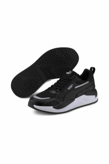 کتانی اسنیکرز مردانه پوما Puma با کد 37310808