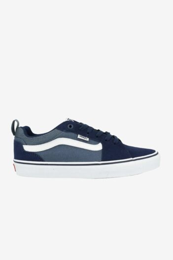 کتانی اسنیکرز زنانه ونس Vans با کد VN0A3MTJT2L1