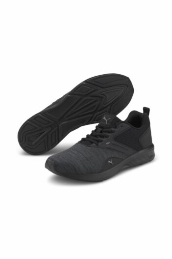 کتانی اسنیکرز زنانه پوما Puma با کد 19055606
