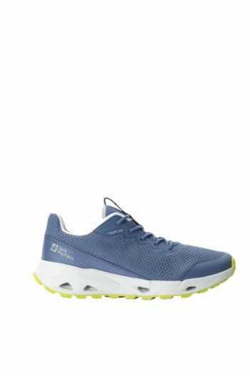 کفش بیرونی مردانه جک ولفسکین Jack Wolfskin با کد 4064361-1325