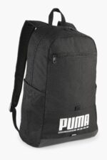 کوله پشتی مردانه پوما Puma با کد 9034601