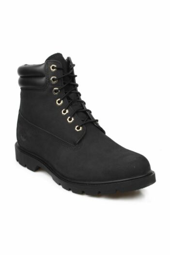 بوت مردانه تیمبرلند Timberland با کد 369 TB0A27X6-M