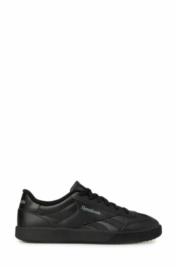 کتانی اسنیکرز مردانه ریبوک Reebok با کد REEBOK SMASH EDGE S