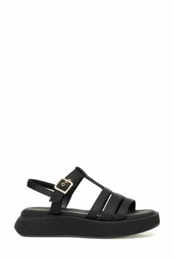 صندل زنانه ناین وست Nine West با کد WELNA2 4FX
