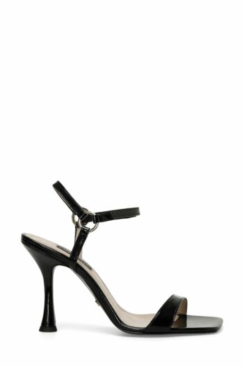 صندل زنانه ناین وست Nine West با کد FALBINA 4FX