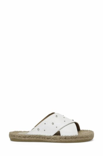 اسپادریل زنانه ناین وست Nine West با کد TYC0C6EM4N170443701202607