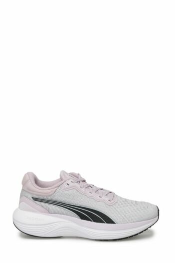 کتانی تمرین و دویدن زنانه پوما Puma با کد Scend Pro Ultra Wn s