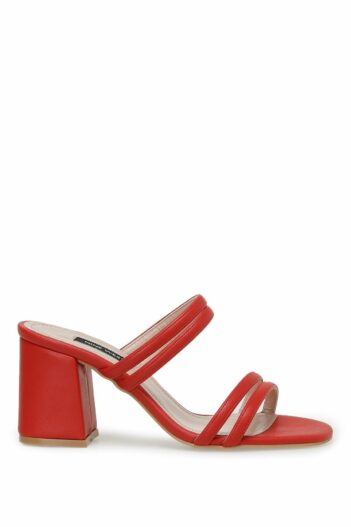 دمپایی زنانه ناین وست Nine West با کد RUE 3FX