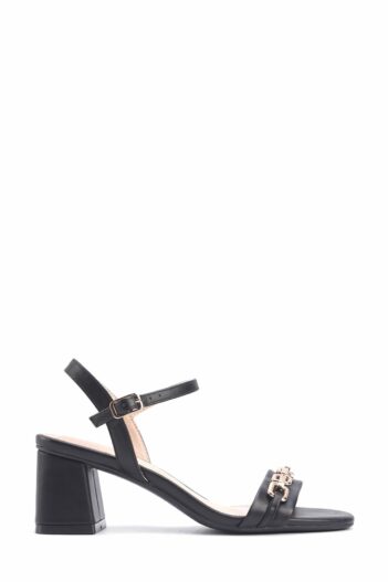 صندل زنانه ناین وست Nine West با کد NARMIN 4FX