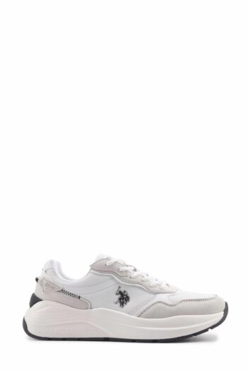 کفش پیاده روی زنانه یو اس پلو U.S. Polo Assn. با کد CYN03729
