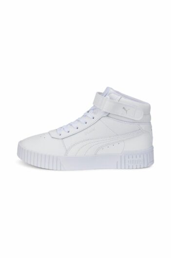 کتانی اسنیکرز زنانه پوما Puma با کد TYCPLTHZON169110965582997