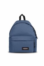 کوله پشتی زنانه استپک Eastpak با کد EK000620U591