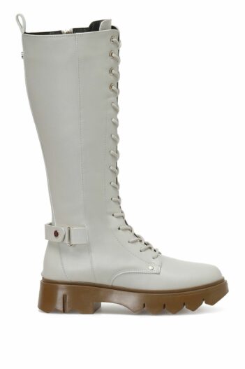 چکمه زنانه ناین وست Nine West با کد ZENATITR 2PR