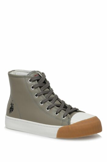 کتانی اسنیکرز زنانه یو اس پلو U.S. Polo Assn. با کد NIZA 2PR