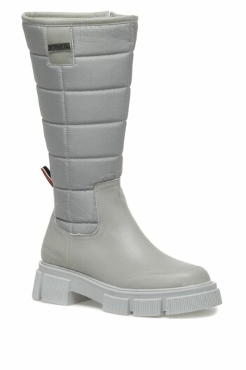 چکمه زنانه یو اس پلو U.S. Polo Assn. با کد HOLITO 2PR