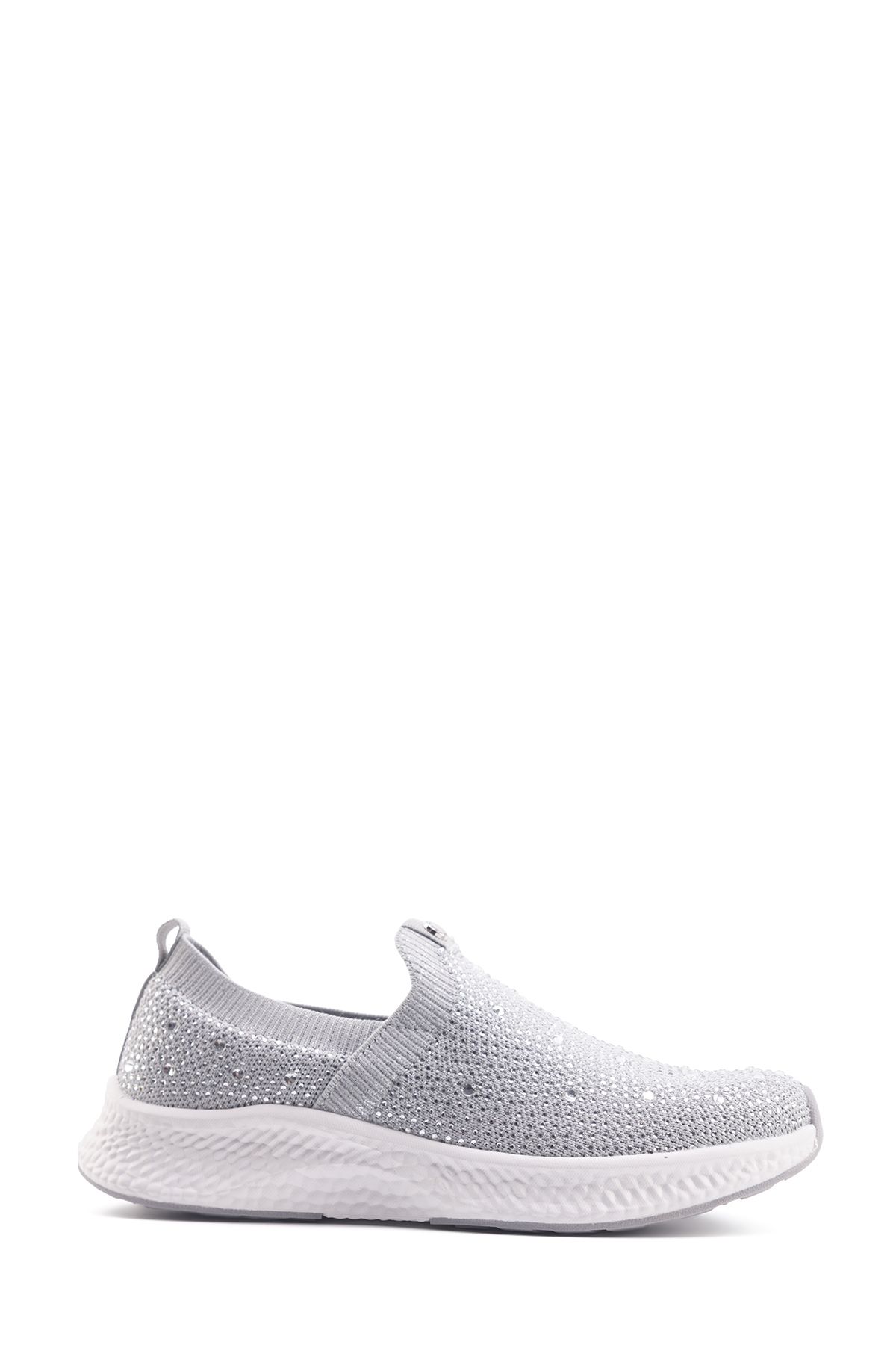 کتانی اسنیکرز زنانه ناین وست Nine West با کد MONTI 4FX