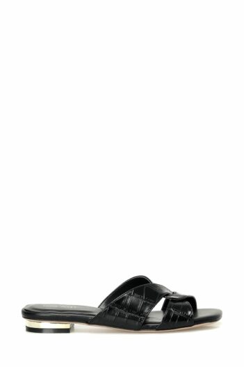دمپایی زنانه ناین وست Nine West با کد YELENA 4FX