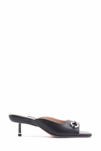 دمپایی زنانه ناین وست Nine West با کد BARR 4FX