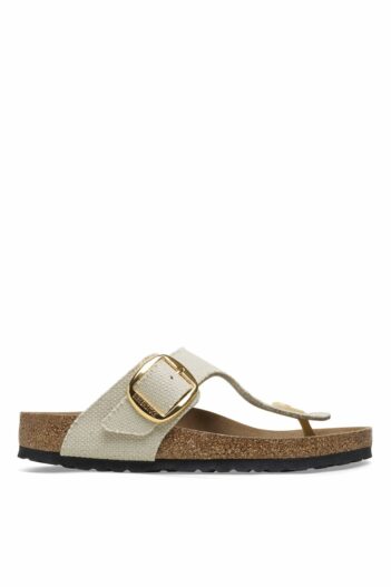 دمپایی زنانه بیرکن استاک Birkenstock با کد 5003148901