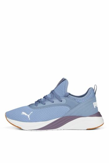 کتانی تمرین و دویدن زنانه پوما Puma با کد 5003170331