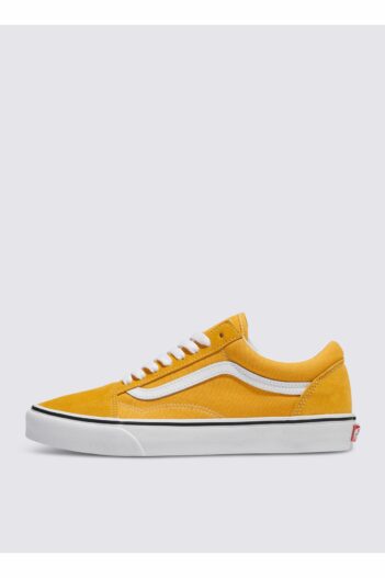 کتانی اسنیکرز زنانه ونس Vans با کد 5003124248