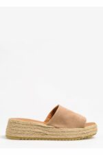 دمپایی زنانه هاش پاپیز Hush Puppies با کد 5002987586