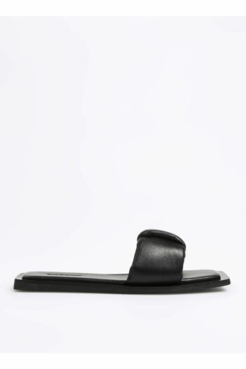 دمپایی زنانه هاش پاپیز Hush Puppies با کد 5002987603