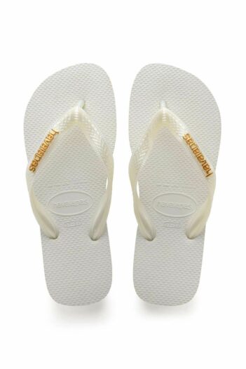دمپایی زنانه هاوایاناس Havaianas با کد 4127244