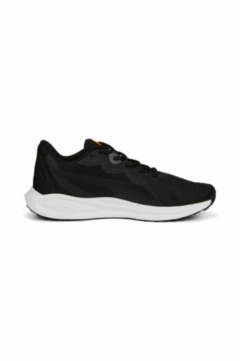کتانی تمرین و دویدن زنانه پوما Puma با کد 37628920