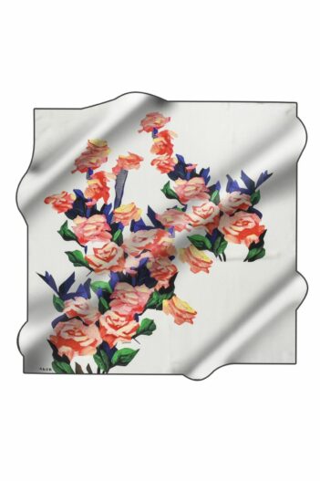 روسری زنانه آکر Aker با کد 5003146280
