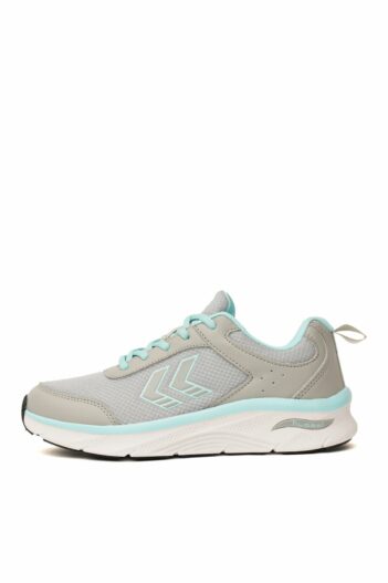 کتانی بدنسازی و فیتنس زنانه هومل hummel با کد 5003123906